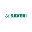 BigRock Coupon Codes
